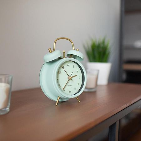 Apartament Ventus Business And Living 44 Kielce Kültér fotó